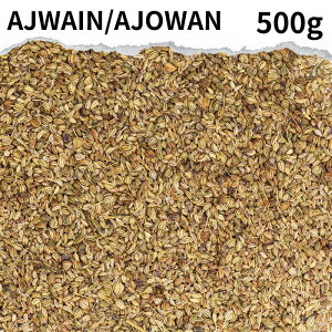 AWV[h 500g AWV[h AW  J[ J[ J[XpCX h hCn[u Ch gbsO n[u