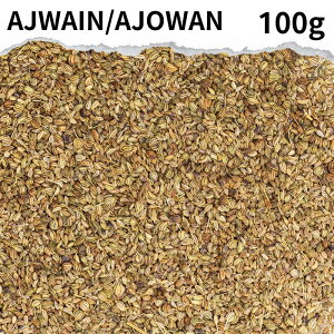 AWV[h 100g AWV[h AW  J[ J[ J[XpCX h hCn[u Ch gbsO n[u