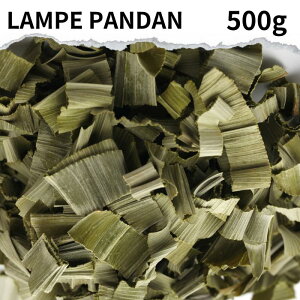 XJY p_[t y 500g PANPE XpCX h  Ɩp p_[t y J[ J[ J[XpCX B[K r[K XpCXn[u `C |C