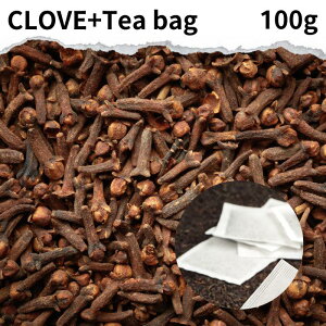 N[uz[ eB[pbN t 100g {10 clove whole XpCX h ؗ l fBV q   Ɩp Q  SLu΍ 悯 o[xL
