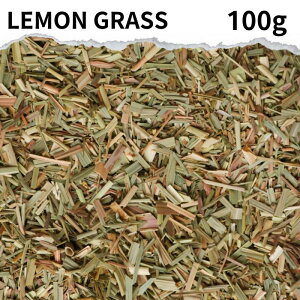 OX 100g cinnamon XpCX h  Ɩp OXVi J[ J[ J[XpCX B[K r[K XpCXn[u `C