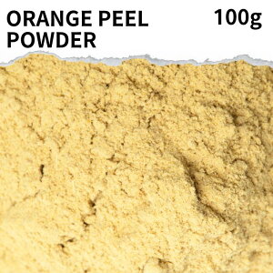 IWs[pE_[ 100g AJY XpCX IWs[ pE_[ pE_[  J[ J[XpCX h IW ʔ hC n[u Ch gbsO ٍ