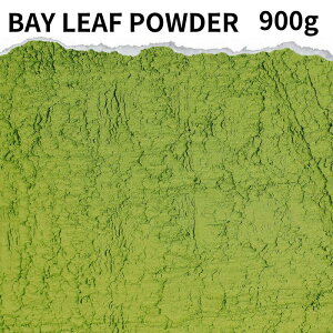 xC[tpE_[ 900g bayleaf powder xC[t XpCX h  Ɩp n[u J[ J[ J[XpCX B[K r[K XpCXn[u `C |C
