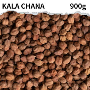 J`i KALA CHANA 900g Ђ悱 _  J[ X[v X[v Ko] uE`i ubN`i uE`bNs[X Ђ悱