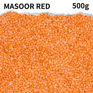 bheB 500g Y bhe }bX_ }bX_[ ނ Y ߕ ܂ J[ X[v J[ X[v Ђ܂ Y Ch C^A 