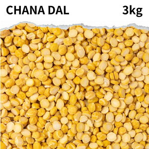 `i_ chana dal 3kg Ђ悱 Ɩp  beans _[ ߕ ܂ J[ X[v J[ X[v Ko][ GWvg `i_[ Ȃ XpCX AWAHi |CgB