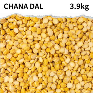 `i_ chana dal 3.9kg Ђ悱 Ɩp  beans _[ ߕ ܂ J[ X[v J[ X[v Ko][ GWvg `i_[ Ȃ XpCX AWAHi