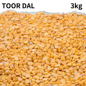 g[_ Toor dal 3kg gD[_ c[_ L} _[ ߕ ܂ J[ X[v J[ X[v Ch _J[ _X[v 邱 V`[ uߕ Ɏg܂B|