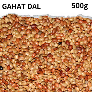 Knbg_ Gahat dal 500g z[XO _[  ߕ ܂ J[ X[v J[ X[v