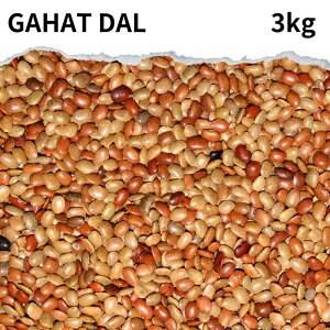Knbg_ Gahat dal 3kg  _ z[XO _[  ߕ ܂ J[ X[v J[ X[v