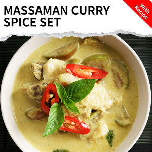 y1000~|bLz}bT} J[ XpCX 10 Zbg XpCV[ ȒP Vst Zbg 񂹃O  O Hi Ch J[ J[ J[XpCX