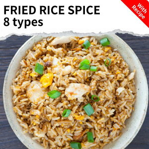 y100ʒz8킩Iׂ2ItChCXZbg `[n̑f Ĕ XpCX n[u `[n u K[bN CX XpCV[  Hi J[ hCJ[ AEg