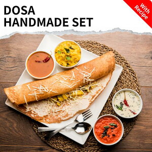 yubNtCf[聚N[|p1280~1000~Izh[T ~bNXpE_[ Zbg 2Zbg Eh_ h[T XpCV[ ȒP Vst 񂹃O  Hi 