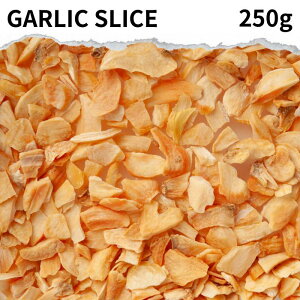 K[bNXCX 250g hC Garlic powder h K[bN t[N ɂɂ XpCX n[u  K[bNo^[ J[ J[ XpCX hCn[u