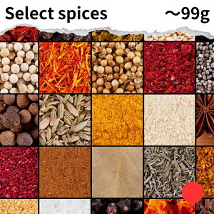 y1000~|bLz Iׂ 󂠂 Zbg A KiO(90g`99g) ׂ N~ RA_[ ^[bN K[bN N[u K}T X^[AjX p hq  XpCX J