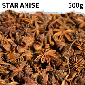 xgiY X^[AjXz[ 500g nbJN p X^[AjXz[ X^[AjXpE_[ XpCX n[u n[ueB[ ^ z[ 