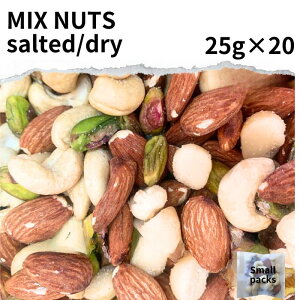  hC ~bNXibc ق̂  25g 20 JV[ibc cashew nut ibc ^ kaju Ăَq Almond whole ibc [Xg badam }J_~Aibc macadamia sX^`I kȂ  Pista 