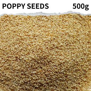 |s[V[h 500g KHAS KHAS Hq̎ PV̎ َq p }tB NbL[ Ȃǂ ٍޗ ɂI ChJ[ `cl XpCX XpCXZbg  h gbsO