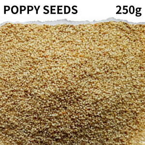 |s[V[h 250g KHAS KHAS Hq̎ PV̎ َq p }tB NbL[ Ȃǂ ٍޗ ɂI ChJ[ `cl XpCX XpCXZbg  h gbsO |C