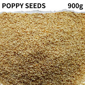 |s[V[h 900g KHAS KHAS Hq̎ PV̎ َq p }tB NbL[ Ȃǂ ٍޗ ɂI ChJ[ `cl XpCX XpCXZbg  h gbsO