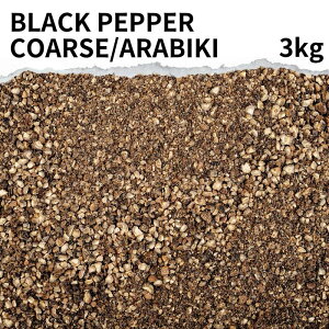 ubNybp[e҂ 3kg Black pepper corsa т Ӟ Ӟ RVE 傤 ubNybp[ XpCX n[u h tFAg[h J[ J[ J[XpCX ʂ蔄 |