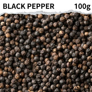 ubNybp[z[ 100g ubNybp[ z[ ybp[ Ӟ Ӟ 傤 RVE  J[ J[ J[XpCX h hCn[u Ch gbsO n[u 