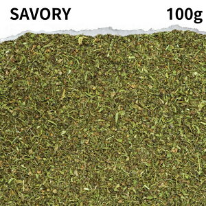 T{[ 100g savory Z{[ TC{[ XpCX h  Ɩp n[u hCn[u J[ J[ J[XpCX B[K r[K XpCXn[u `C