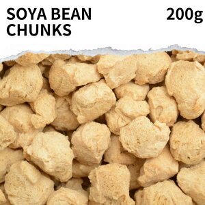 哤~[g 200g Soya bean \r[`NX 哤 哤 \C~[g xW^A 哤̂ \C~[g xW~[g ̂ ֓ r[K xW^A k L[}J[ ^R