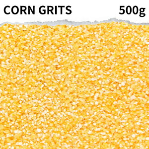 R[Obc 500g Corn grits e҂ Ƃ낱 Ƃ Ƃт }`R[ ٍޗ َq }tB p p CObV}tB Ƃ낱 J[ J[ Xp