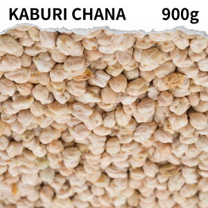 Ju`i 900g kala chana ܂ J[ X[v  _ dal J[ X[v V`[ Ђ悱 Ko][ T_ uߕ ύ  J[ J[