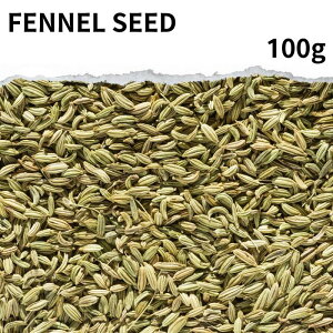 tFlV[h 100g Fennel seed XpCX h tFleB[ _CGbgeB[  J[ J[ J[XpCX h hC n[u Ch gbsO ʂ蔄 