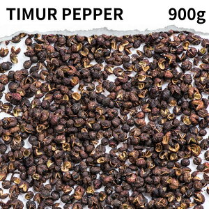 eB[ybp[z[ 900g Timur whole eB[ ybp[ Ԟ zAWI XpCX h  J[ J[ J[ XpCX h hC n[u Ch gbs