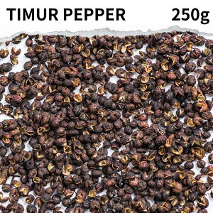 eB[ybp[z[ 250g Timur whole eB[ ybp[ Ԟ zAWI XpCX h  J[ J[ J[ XpCX h hC n[u Ch gbsO ʂ蔄