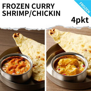 Ⓚ {i ChJ[ 4H Zbg {i Mtg 䒆 `LJ[ VvJ[ i ^h[ XpCX J[ ȒP J[ lp[ i naan curry set gift