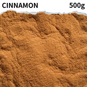 VipE_[ 500g ChY  JVA Jv`[m JtFe ٍޗ  J[XpCX XpCX  h eB[ RRA R[q[ ~NeB[