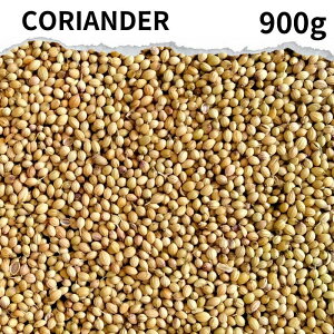 �R���A���_�[�z�[�� �R���A���_�[�p�E�_�[ 50g �` �I�ׂ� �R���A���_�[ �X�p�C�X �J���[ ���h�� �n�[�u �h���C�n�[�u �������J���[ ������ �J���[�� �J���[�X�p�C�X ���h�� �C���h���� �g�b