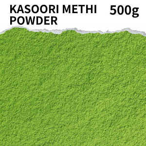 JXeB pE_[ 25g ?Iׂ XpCX J[ J[ h hC n[u CRAFT Ntg XpCX\g tFlO[N[t J[ J[XpCX n[u h Ch g