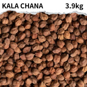 J`i KALA CHANA Iׂ 500g ` Ђ悱 ߕ ܂ J[ X[v J[ X[v Ko] `i`bg `iX_ N[gDJ uE`i ubN`i