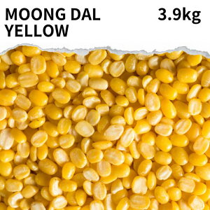CG[O_ Iׂ 500g ` Moong dal yellow O [O_ _[ O_[ Γ Ȃ ߕ ܂ J[ X[v J[ X[v  d  ₵ tJ