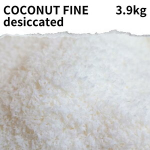 RRibct@C Iׂ 100g ` Coconut fine RRibct[N RRibcpE_[ RRibc ٍޗ َq q̎ ٍޗ _CGbg NHi J[ J[ J[XpCX