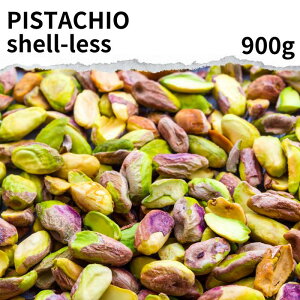 sX^`I Iׂ 100g `  kȂ  Pista Pistachio ibc sX^ AJY ٍޗ َq َq ܂ Hi gbsO 