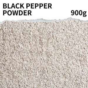 ubNybp[ pE_[ Iׂ 100g ? Black pepper powder Ӟ Ӟ RVE 傤 ubNybp[ XpCX n[u h tFAg[h J[ J[ J[XpCX