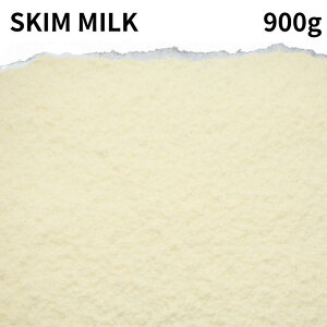 XL~N Iׂ 100g ? skim milk  E  pE_[ powder _CGbg Nu ȒP y J[ kCY   퉷ۑ AEghA J[ J[ XpCX spice ~N
