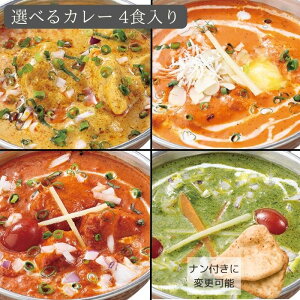 Ⓚ {i Iׂ ChJ[ 4H Zbg Mtg 䒆 `LJ[ o^[`LJ[ ق񑐂̃`LJ[ VvJ[ i ^h[ XpCX J[ ȒP