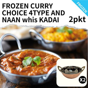 Ⓚ {i Iׂ ChJ[ 2H H Zbg{i Mtg J_C 䒆 `LJ[ o^[`LJ[ ق񑐂̃`LJ[ VvJ[ i ^h[ XpCX J[ 