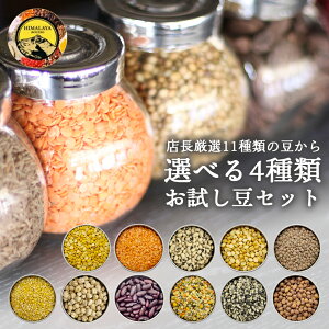 11킩Iׂ42kgie500g×4j _ }X[z[ bheB g[_ Ju`i CG[O_ ~bNX_ zCgrA Ebh bhrA J`