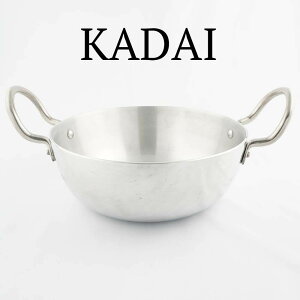 yēׁIzrjp r@ChH J_C M t  M J[ Ch biriyani rjJ[CX J[{E J[H Ch C^A tX