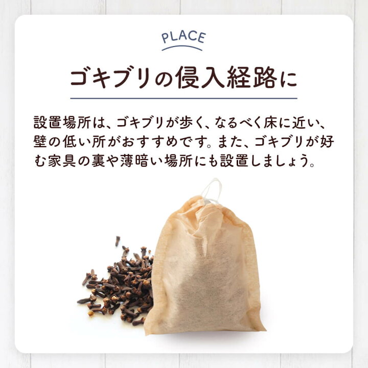 楽天市場 全品p2倍 9 17 土 00 クローブホール ティーパック 付き 100g 10枚 インド産 1000円ポッキリ 送料無料 Clove Whole スパイス 香辛料 中華料理 四川 ディンシャン 丁子 丁香 スパイス 調味料 業務用 害虫 虫除け ゴキブリ対策 虫よけ 虫