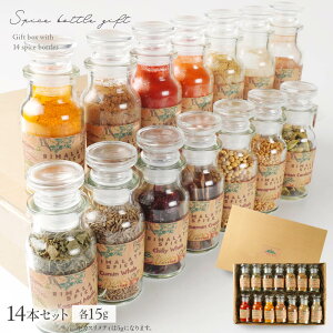 {g XpCX {g MtgZbg 14_Zbg XpCX r XpCX\g Mtg j v[g XpCV[ lߍ킹  XpCXZbg  J[ J[ J