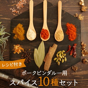 y2w1܂Izy1000~|bLz|[Nr_[10 XpCXZbg XpCX pork vindaloo J[ pvJpE_[ `pE_[ ViXeBbN N[uz[ O[